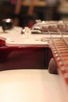 1966-Rickenbacker-4001S-FG