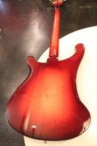 1966-Rickenbacker-4001S-FG