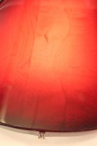 1966-Rickenbacker-4001S-FG