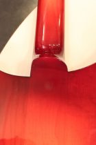 1966-Rickenbacker-4001S-FG