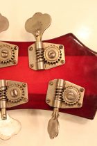 1966-Rickenbacker-4001S-FG