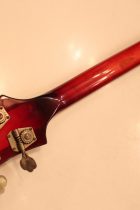 1966-Rickenbacker-4001S-FG