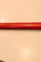 1966-Rickenbacker-4001S-FG