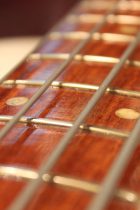 1966-Rickenbacker-4001S-FG