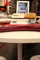 1966-Rickenbacker-4001S-FG