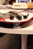 1966-Rickenbacker-4001S-FG