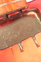 1966-Rickenbacker-4001S-FG