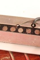 1966-Rickenbacker-4001S-FG