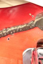 1966-Rickenbacker-4001S-FG