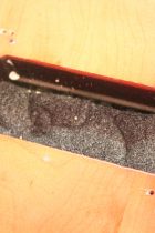 1966-Rickenbacker-4001S-FG