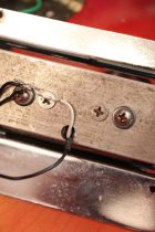 1966-Rickenbacker-4001S-FG