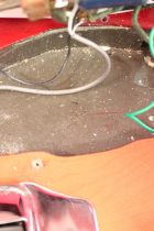 1966-Rickenbacker-4001S-FG