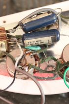 1966-Rickenbacker-4001S-FG