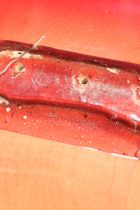 1966-Rickenbacker-4001S-FG