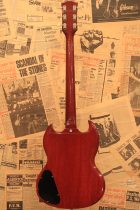 1966-SG-STD-CH-TG0236