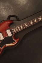 1966-SG-STD-CH-TG0236