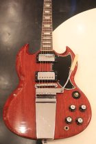 1966-SG-STD-CH-TG0236