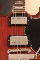 1966-SG-STD-CH-TG0236