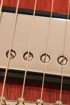 1966-SG-STD-CH-TG0236