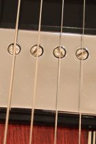 1966-SG-STD-CH-TG0236