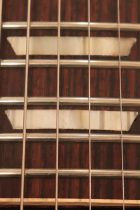 1966-SG-STD-CH-TG0236
