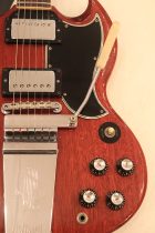 1966-SG-STD-CH-TG0236