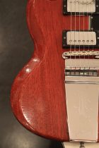 1966-SG-STD-CH-TG0236