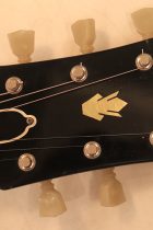 1966-SG-STD-CH-TG0236