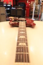 1966-SG-STD-CH-TG0236