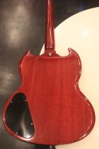 1966-SG-STD-CH-TG0236