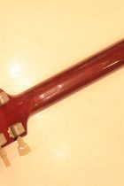 1966-SG-STD-CH-TG0236