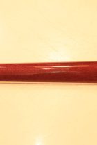 1966-SG-STD-CH-TG0236