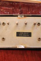 1966-SG-STD-CH-TG0236