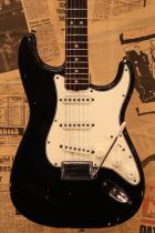 1966-ST-BLK2-TF0100