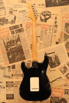 1966-ST-BLK2-TF0100