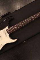 1966-ST-BLK2-TF0100