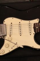 1966-ST-BLK2-TF0100