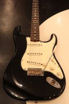 1966-ST-BLK2-TF0100