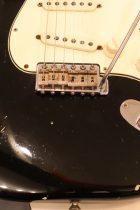 1966-ST-BLK2-TF0100