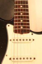 1966-ST-BLK2-TF0100