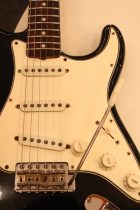 1966-ST-BLK2-TF0100