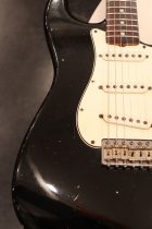 1966-ST-BLK2-TF0100
