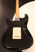 1966-ST-BLK2-TF0100