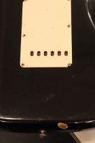 1966-ST-BLK2-TF0100