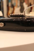 1966-ST-BLK2-TF0100