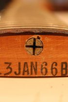 1966-ST-BLK2-TF0100