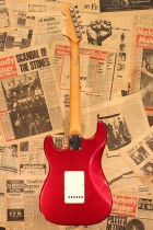 1966-ST-CAR2