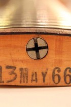 1966-ST-CAR2