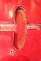 1966-ST-CAR2