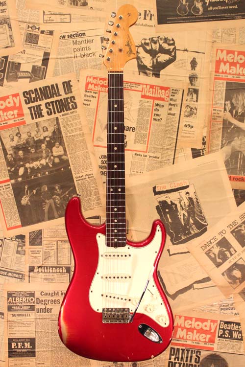 1966-ST-CAR2